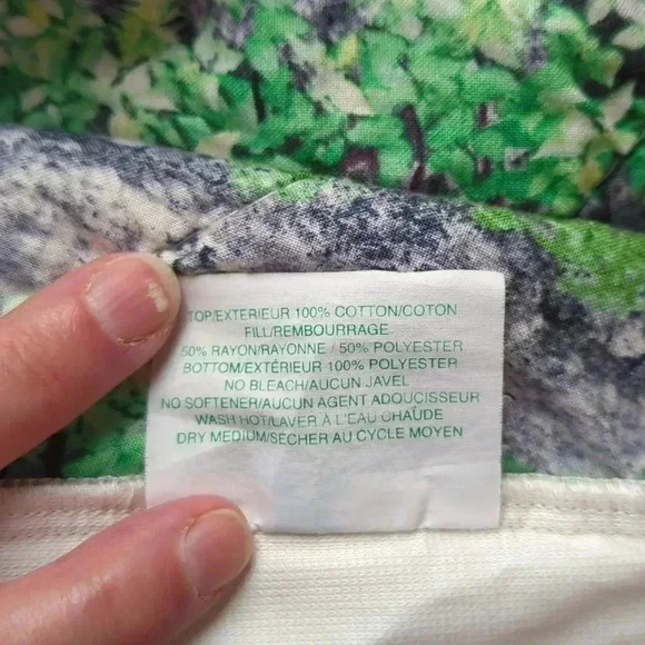 Waterproof  Pad - Picture 5 of 7